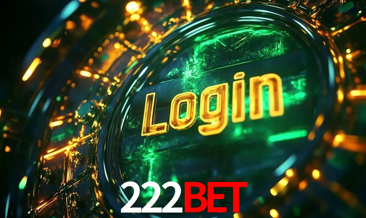 Instalação rápida do APK 222bet