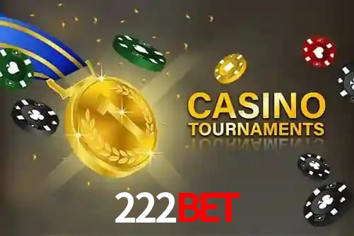 Download de APK seguro na 222bet