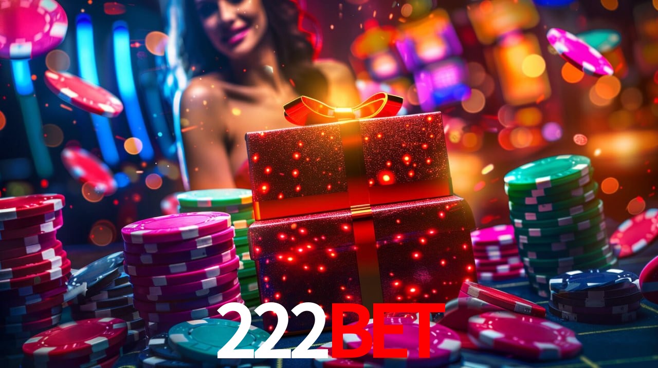Download para Android e iOS na 222bet