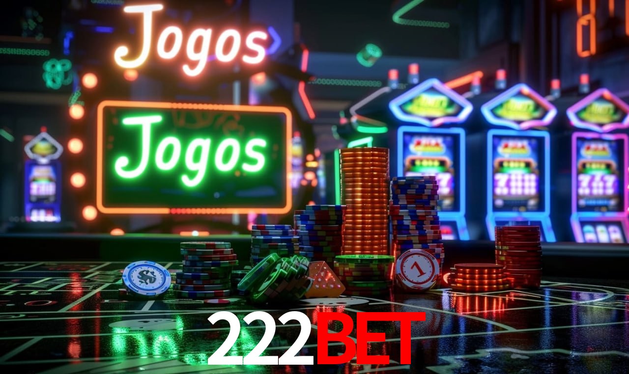 Mercados ao vivo e cash out na 222bet