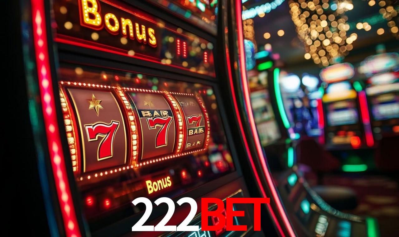 Download rápido e seguro na 222bet