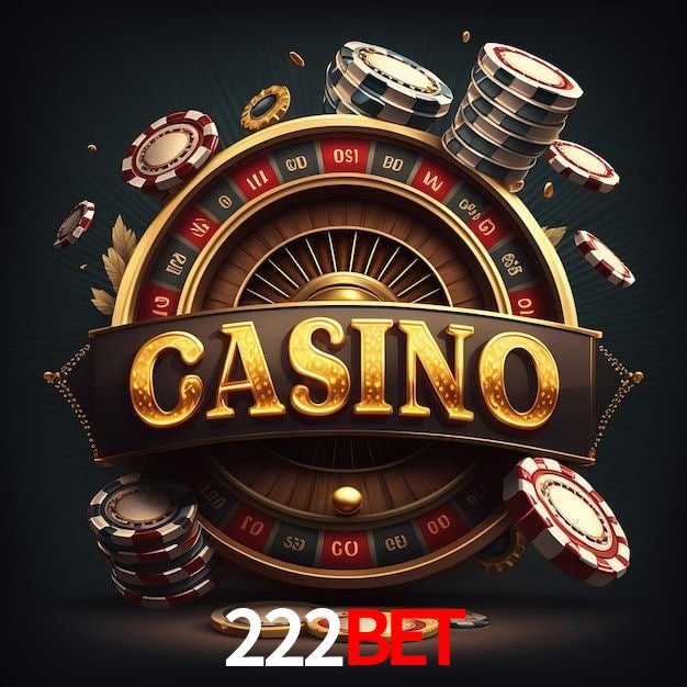 Segurança e privacidade no APP 222bet