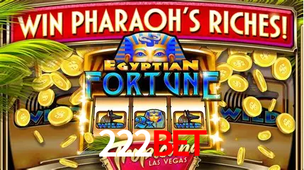 Cassino ao vivo com dealers reais na 222bet
